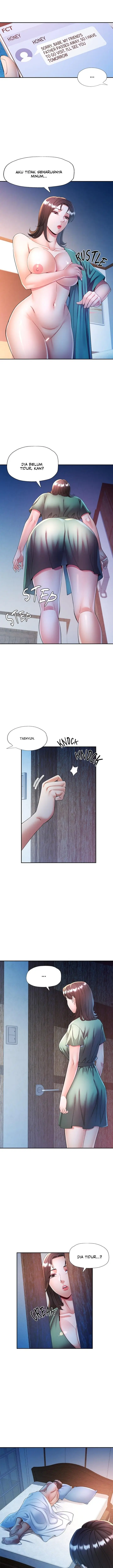 image-komik-in-her-place-chapter-131-4/12
