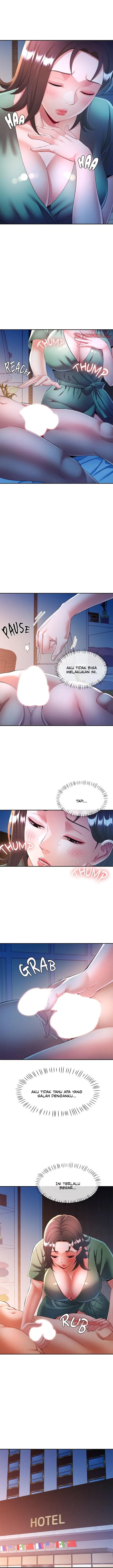 image-komik-in-her-place-chapter-131-7/12