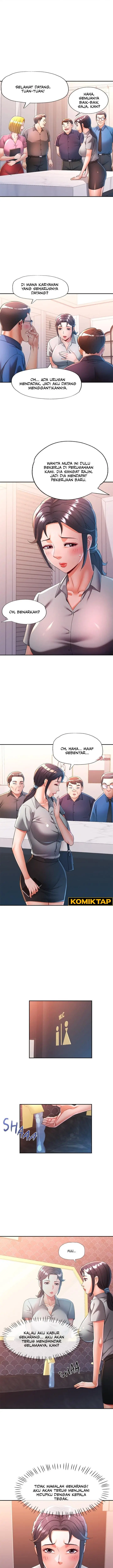image-komik-in-her-place-chapter-131-8/12