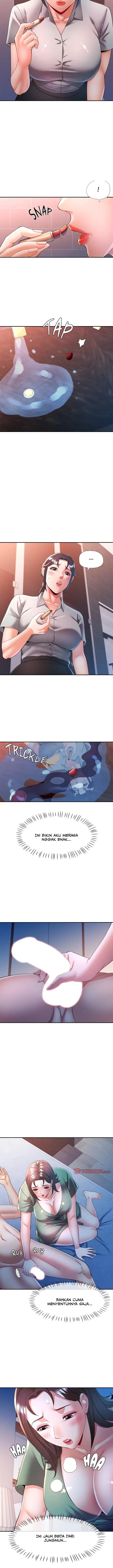 image-komik-in-her-place-chapter-131-9/12