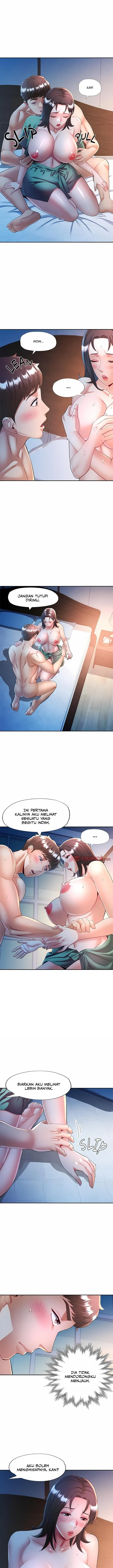 image-komik-in-her-place-chapter-132-6/12