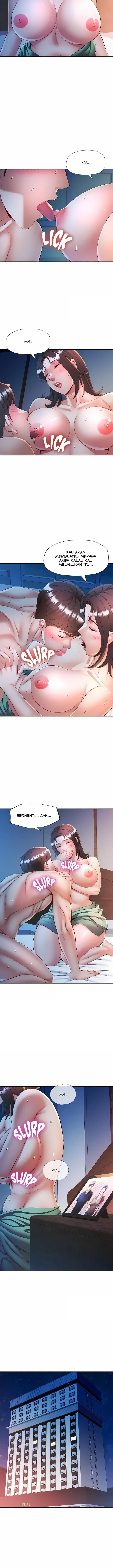 image-komik-in-her-place-chapter-132-7/12