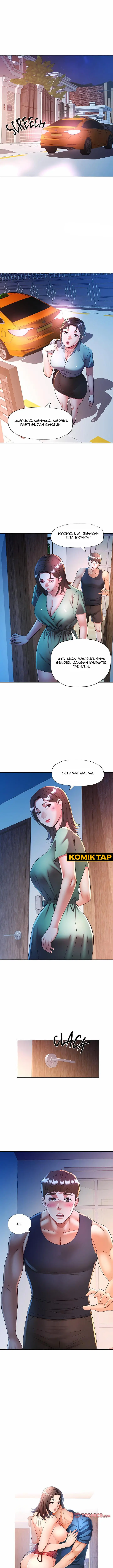 image-komik-in-her-place-chapter-134-0/12
