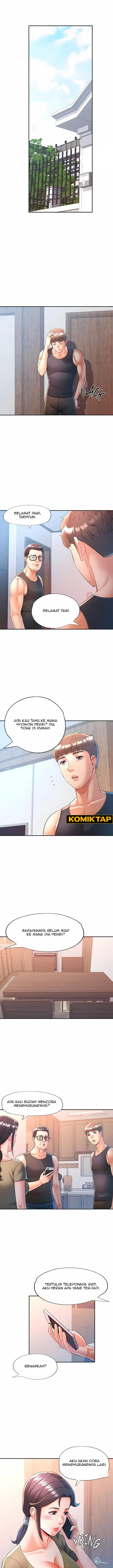 image-komik-in-her-place-chapter-134-6/12