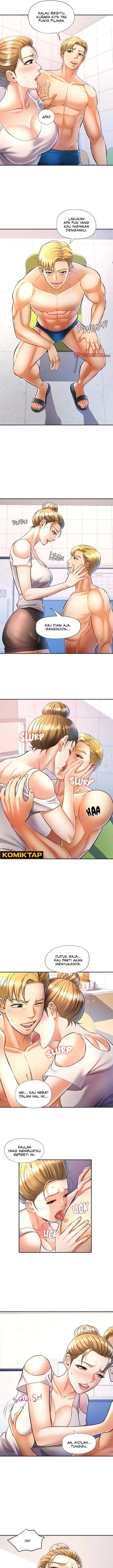 image-komik-in-her-place-chapter-14-1/12