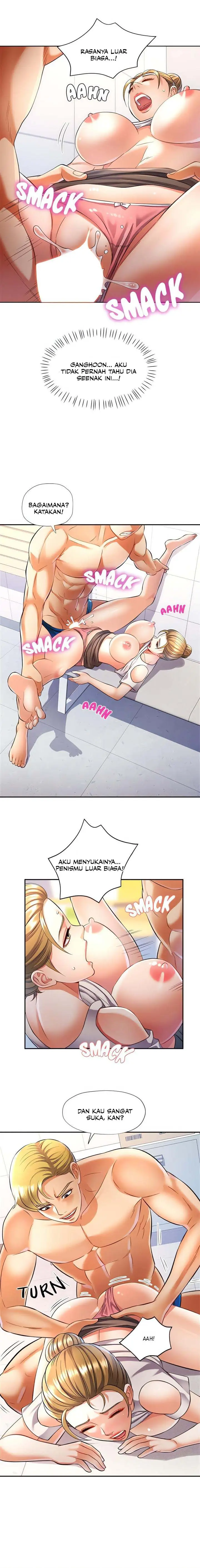 image-komik-in-her-place-chapter-14-6/12