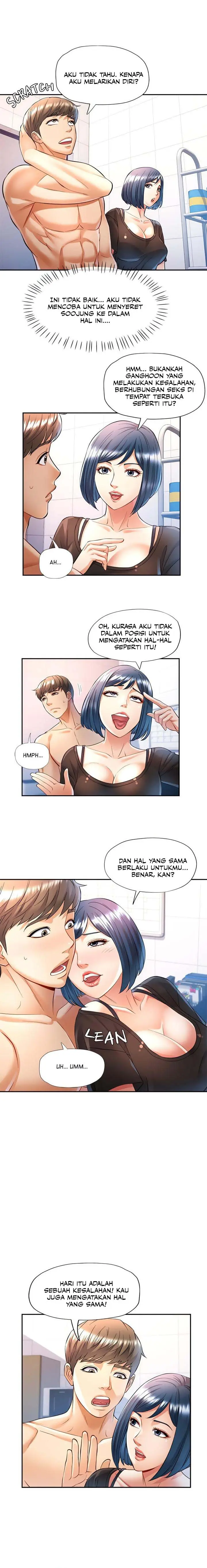 image-komik-in-her-place-chapter-14-10/12