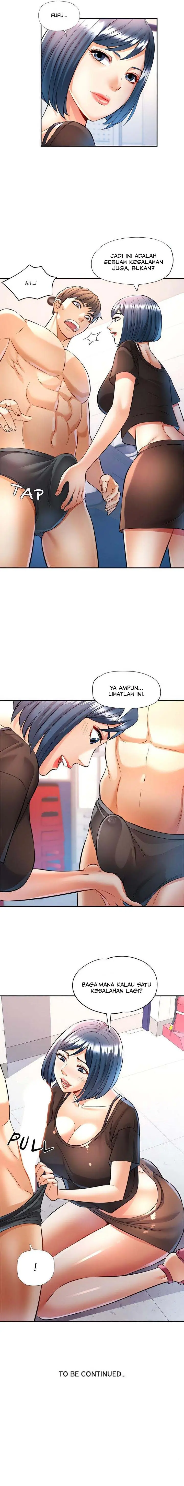 image-komik-in-her-place-chapter-14-11/12