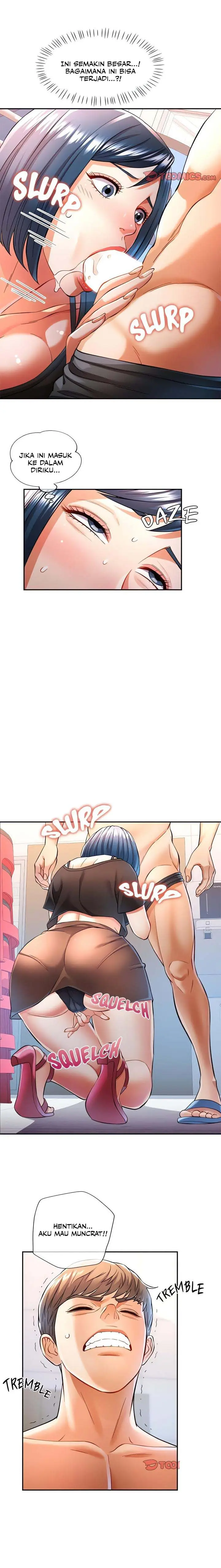 image-komik-in-her-place-chapter-15-2/12