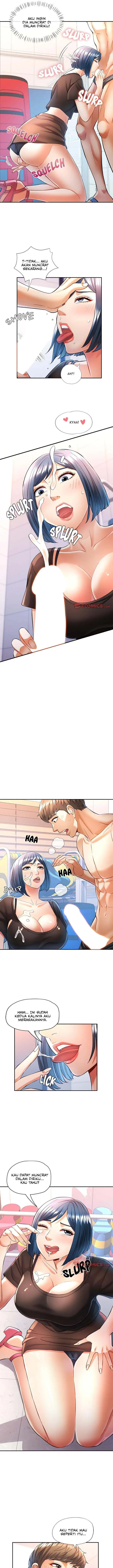 image-komik-in-her-place-chapter-15-3/12