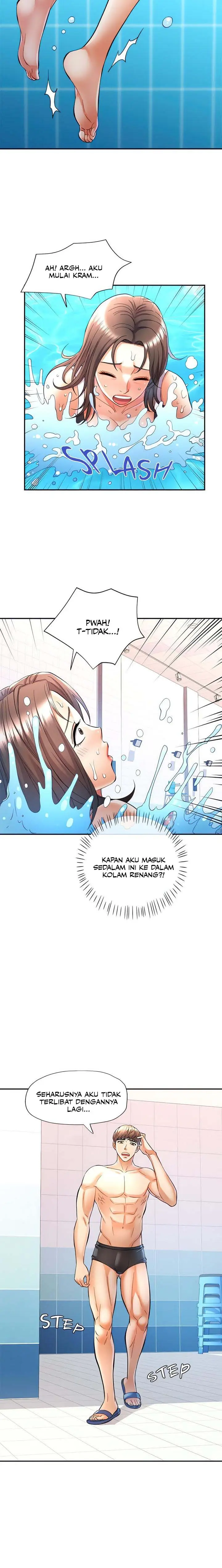 image-komik-in-her-place-chapter-15-6/12