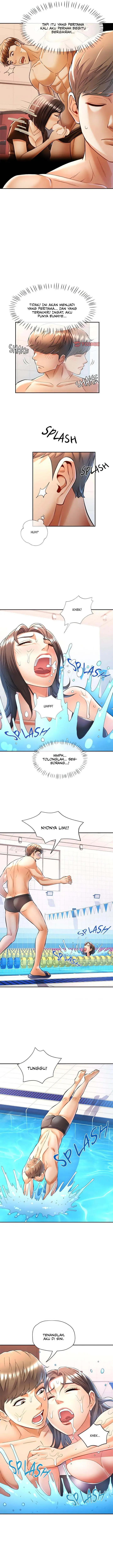 image-komik-in-her-place-chapter-15-7/12