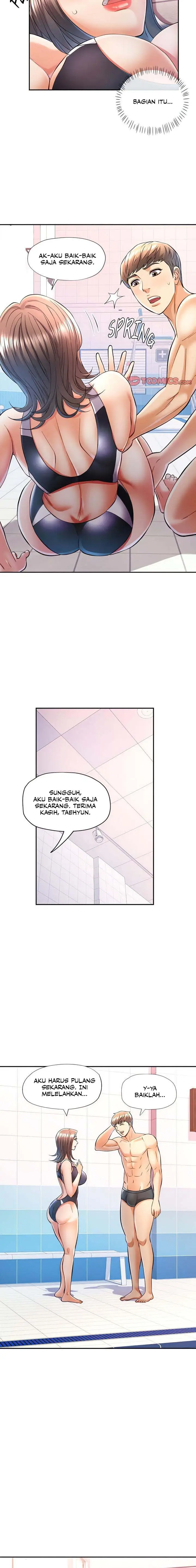 image-komik-in-her-place-chapter-15-10/12