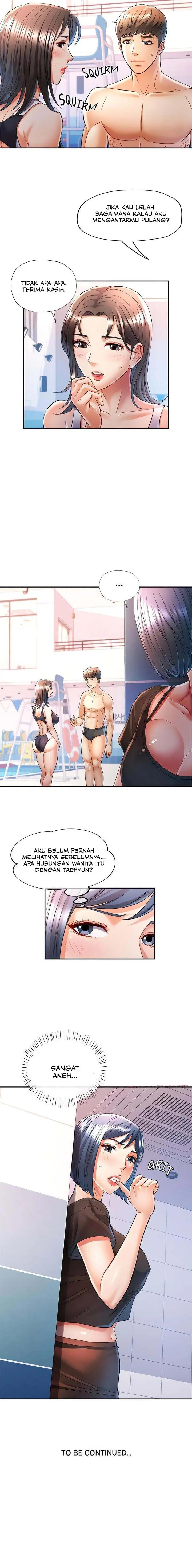 image-komik-in-her-place-chapter-15-11/12