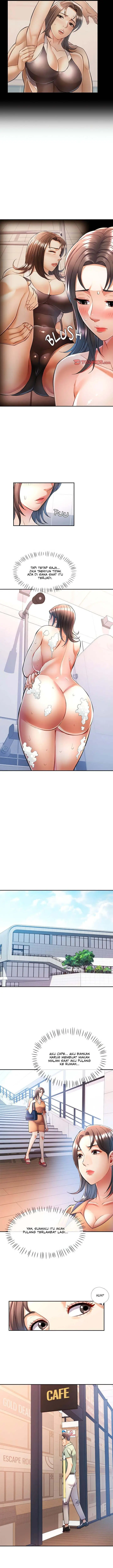 image-komik-in-her-place-chapter-16-1/11