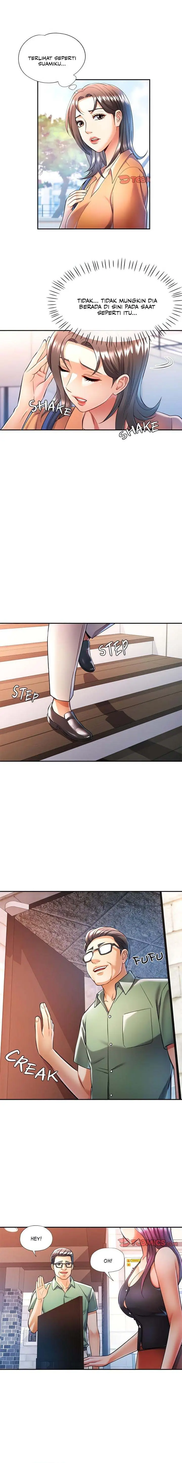 image-komik-in-her-place-chapter-16-2/11