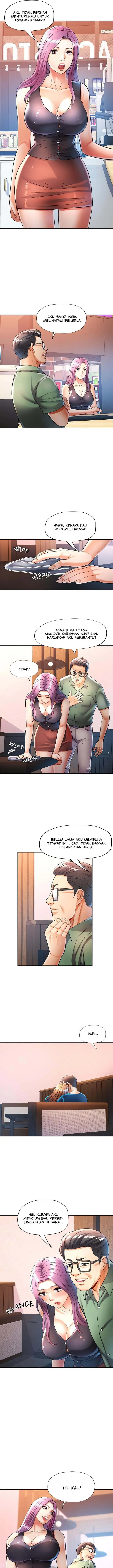 image-komik-in-her-place-chapter-16-3/11