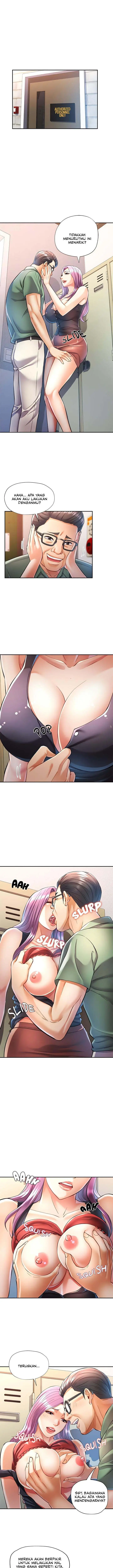 image-komik-in-her-place-chapter-16-5/11