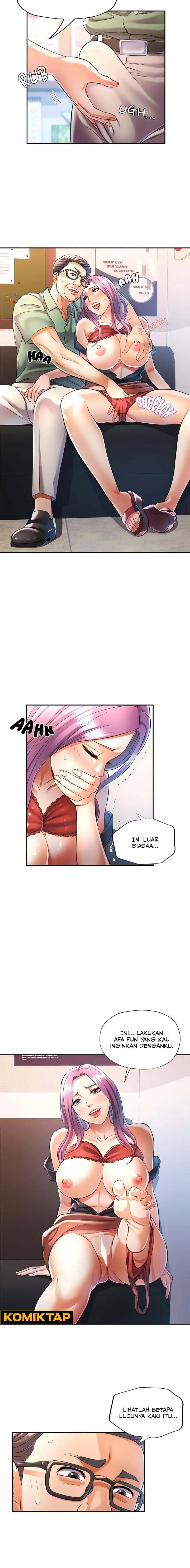 image-komik-in-her-place-chapter-16-6/11