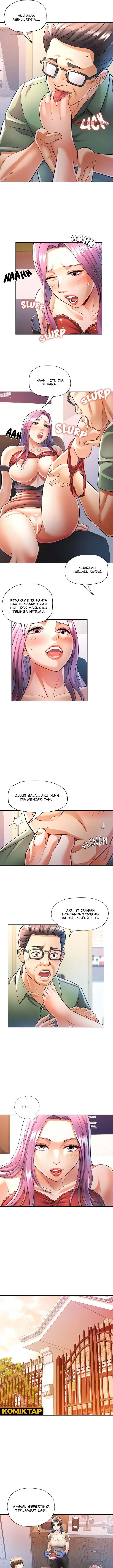 image-komik-in-her-place-chapter-16-7/11