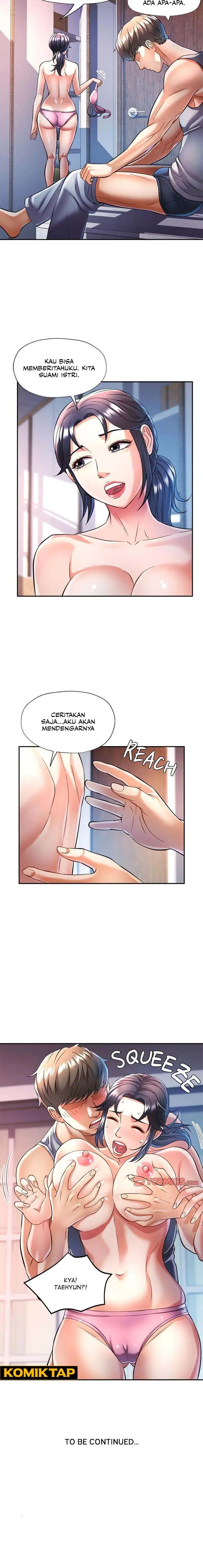 image-komik-in-her-place-chapter-16-10/11