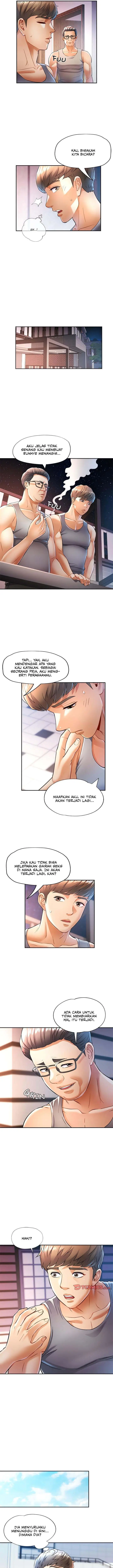 image-komik-in-her-place-chapter-17-5/11