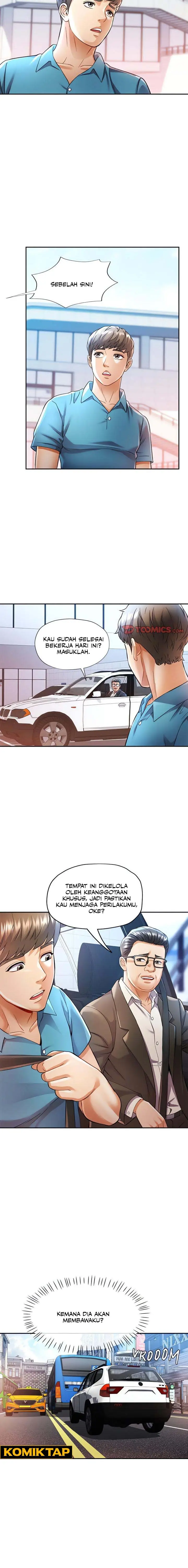 image-komik-in-her-place-chapter-17-6/11