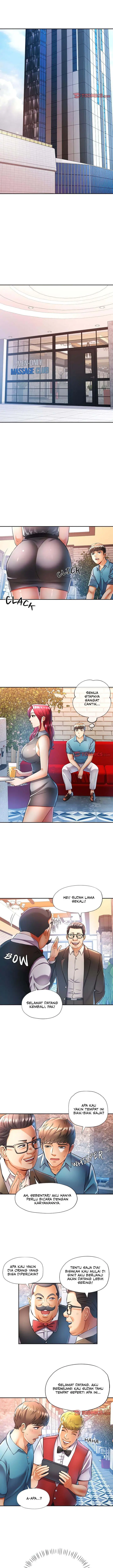 image-komik-in-her-place-chapter-17-7/11