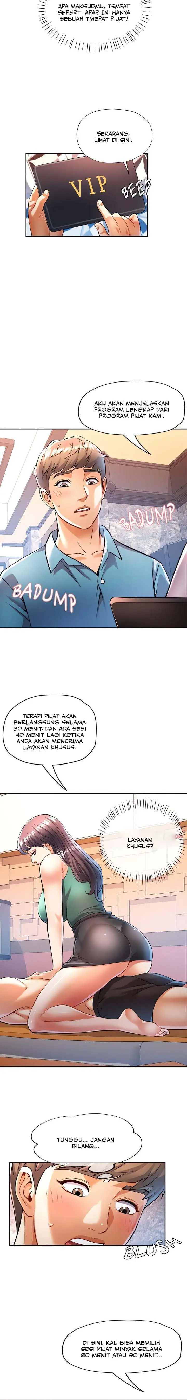 image-komik-in-her-place-chapter-17-8/11