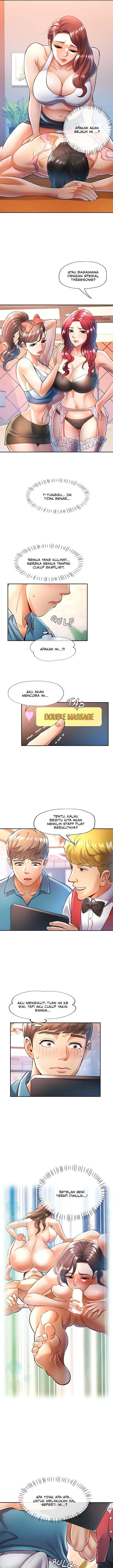 image-komik-in-her-place-chapter-17-9/11