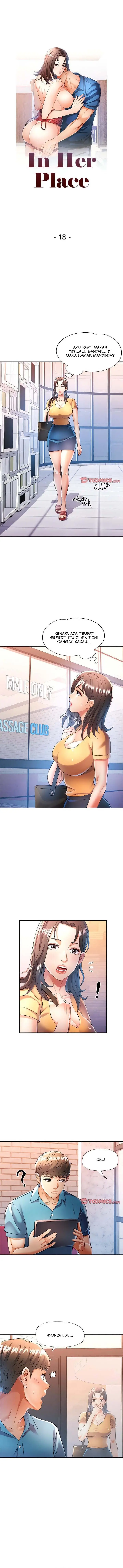 image-komik-in-her-place-chapter-18-0/12