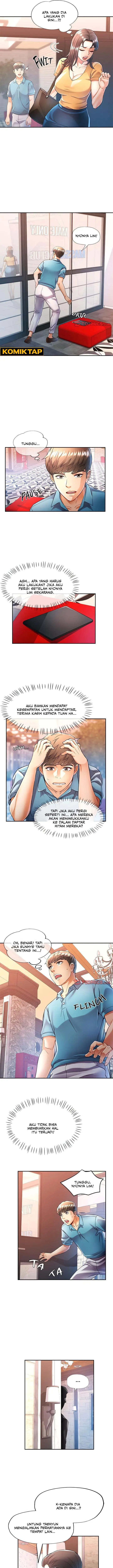 image-komik-in-her-place-chapter-18-1/12