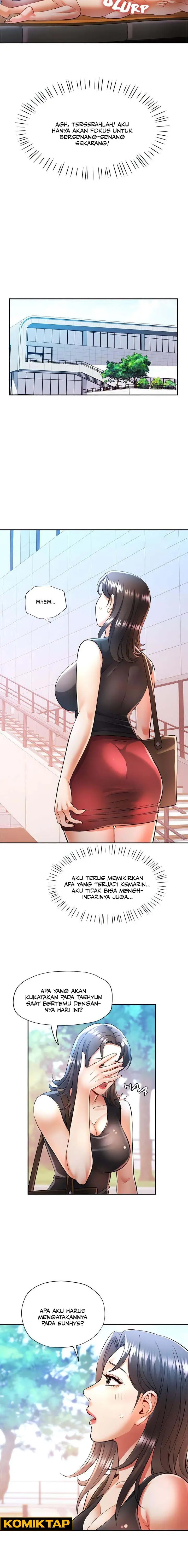 image-komik-in-her-place-chapter-18-4/12