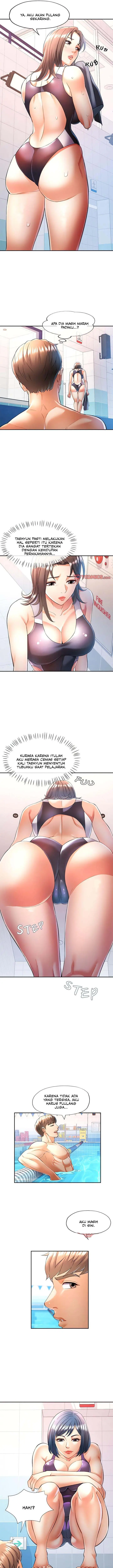 image-komik-in-her-place-chapter-18-9/12