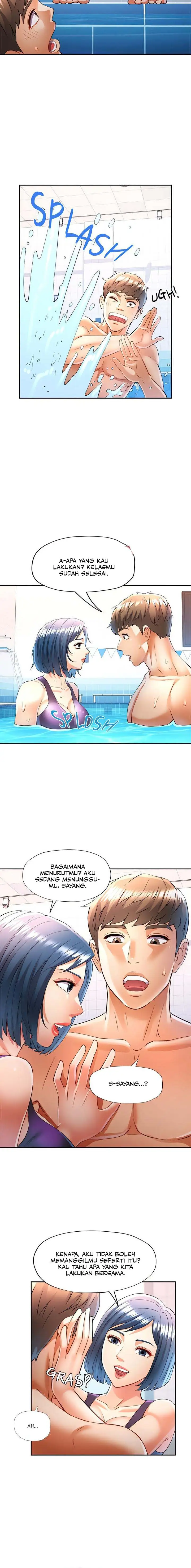 image-komik-in-her-place-chapter-18-10/12