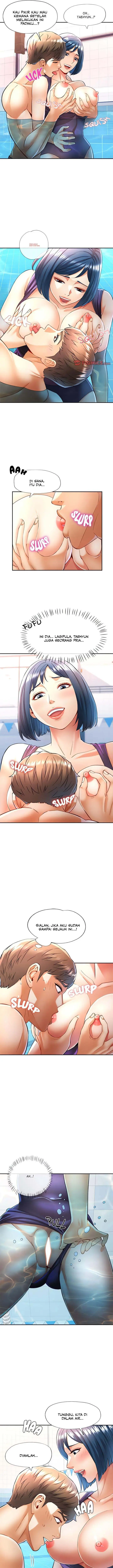 image-komik-in-her-place-chapter-19-7/14