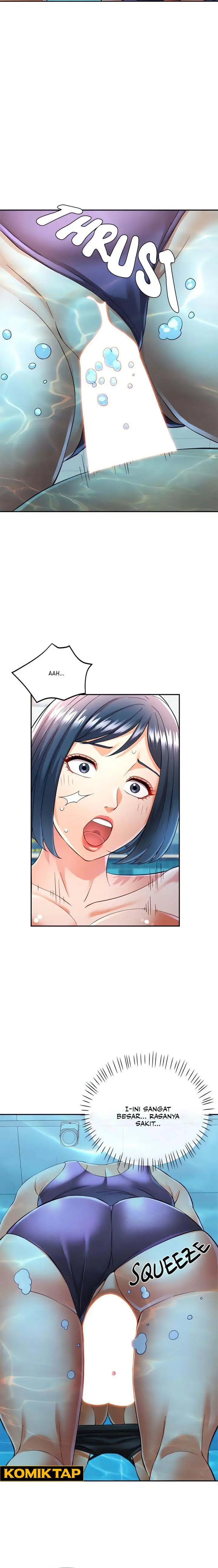 image-komik-in-her-place-chapter-19-8/14