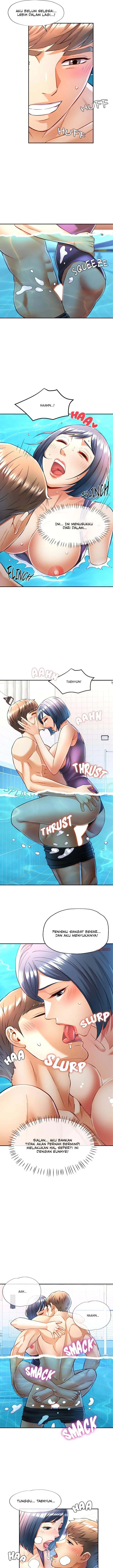 image-komik-in-her-place-chapter-19-9/14