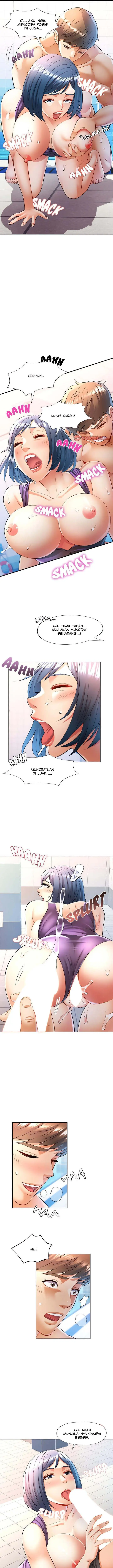 image-komik-in-her-place-chapter-19-11/14