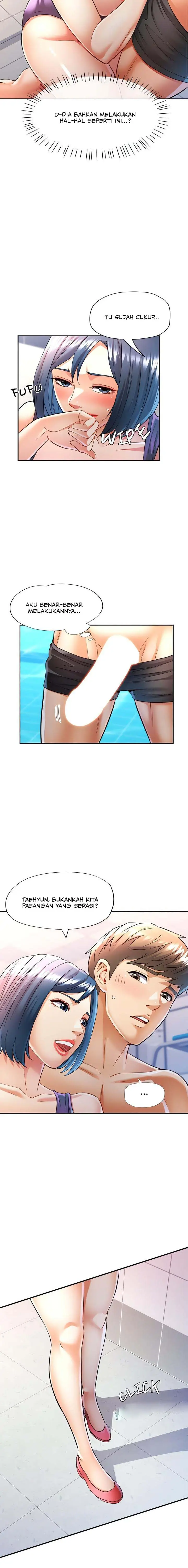 image-komik-in-her-place-chapter-19-12/14