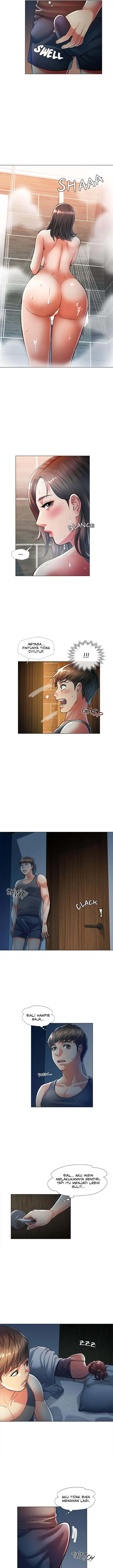 image-komik-in-her-place-chapter-2-1/13