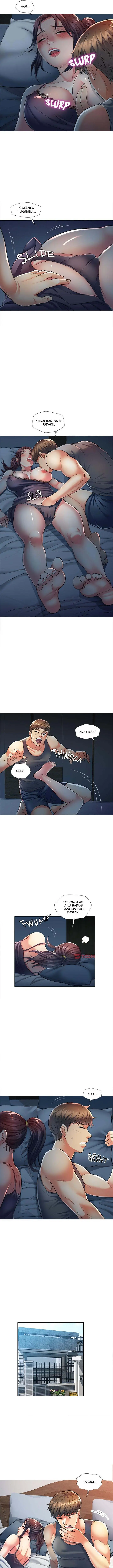 image-komik-in-her-place-chapter-2-3/13