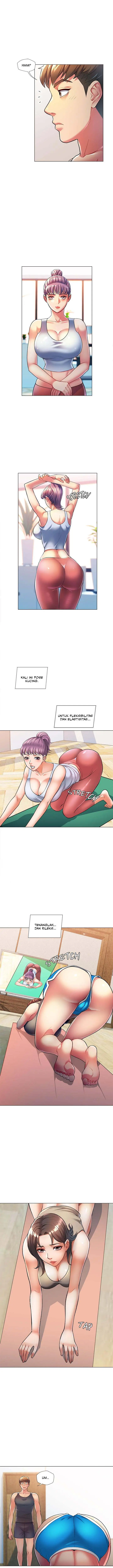 image-komik-in-her-place-chapter-2-5/13