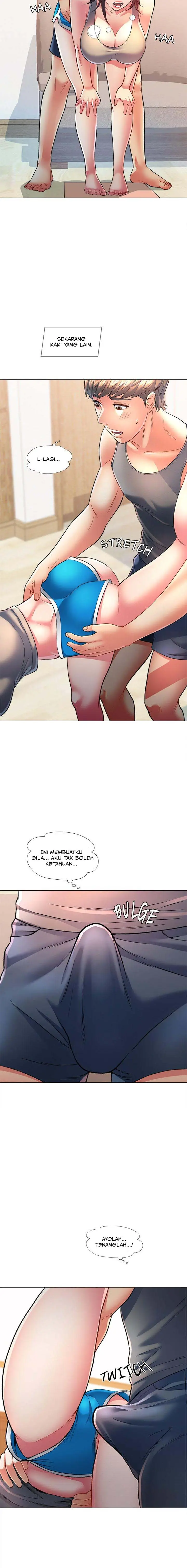 image-komik-in-her-place-chapter-2-10/13