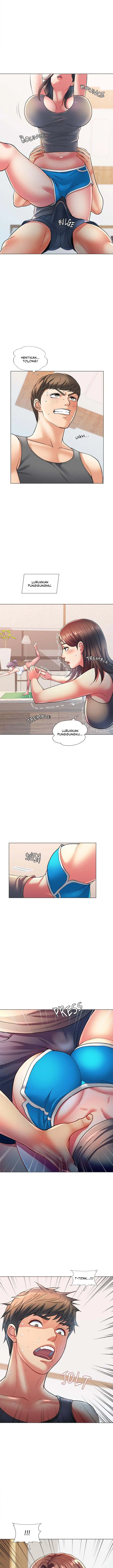 image-komik-in-her-place-chapter-2-11/13