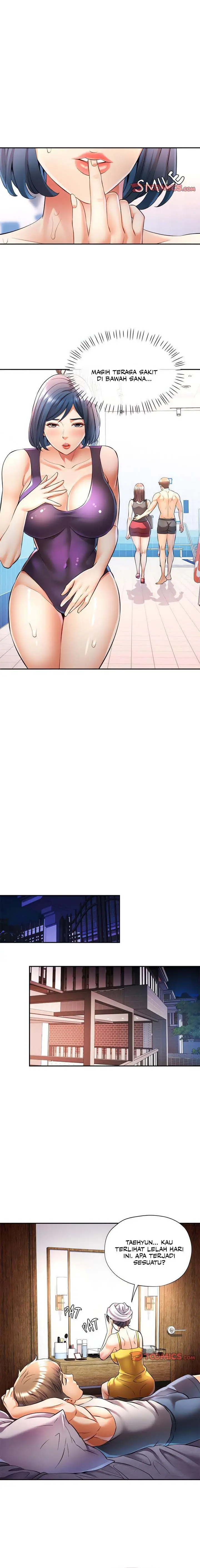 image-komik-in-her-place-chapter-20-2/12