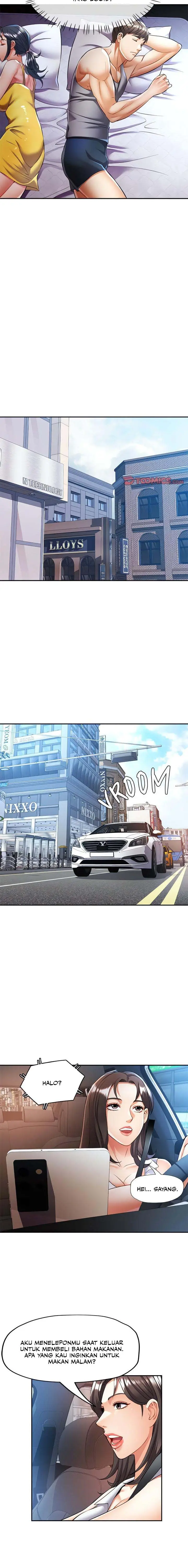 image-komik-in-her-place-chapter-20-4/12