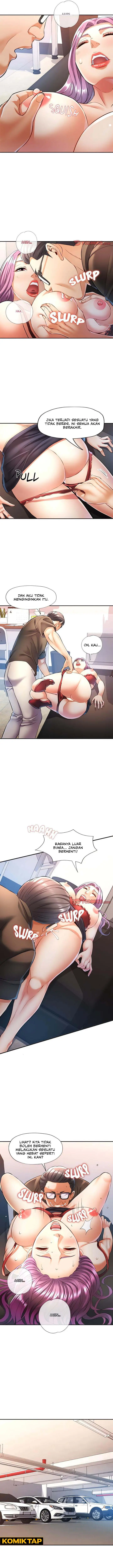 image-komik-in-her-place-chapter-20-7/12