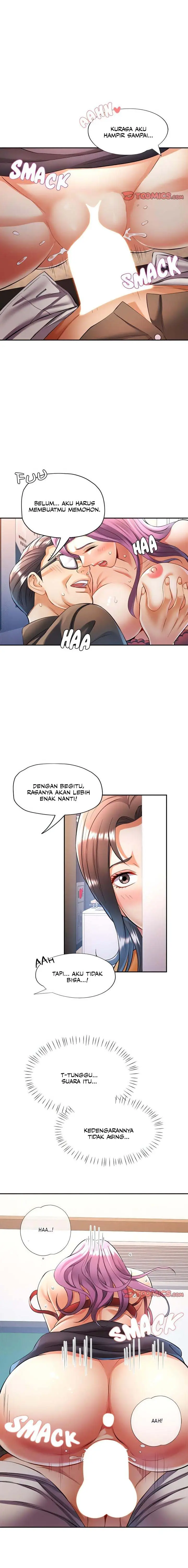 image-komik-in-her-place-chapter-20-10/12