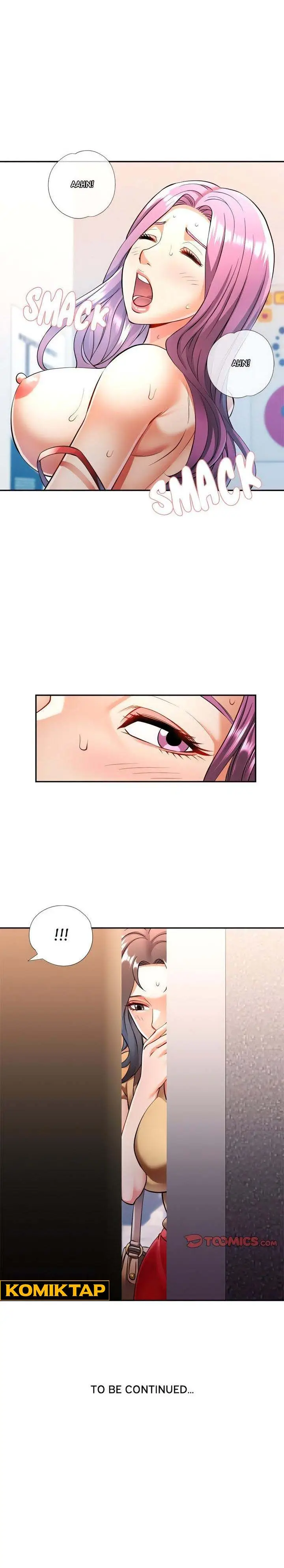 image-komik-in-her-place-chapter-20-11/12